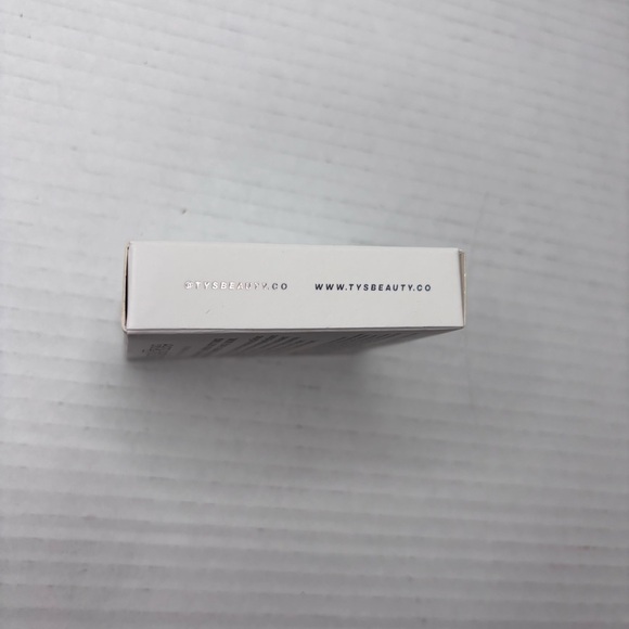 New TYS BEAUTY Angel Face Heaven Setting Powder - Picture 6 of 7